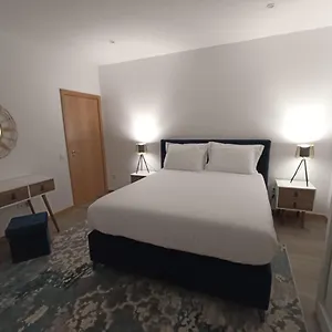 Apartamento Family I, Coimbra