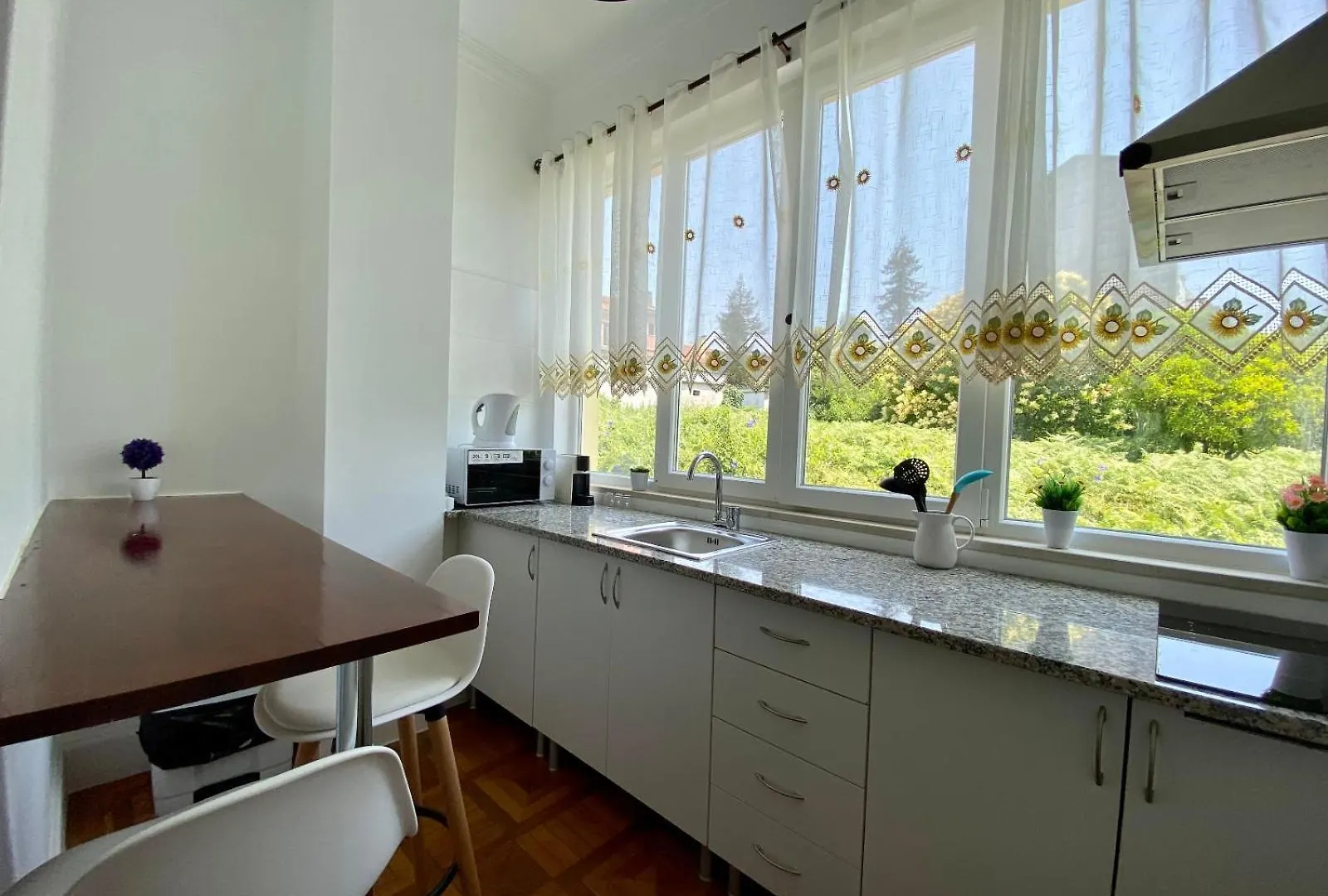 Casa Anjos Apartamento Coimbra